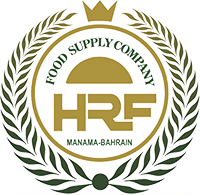 hrf-bh.com