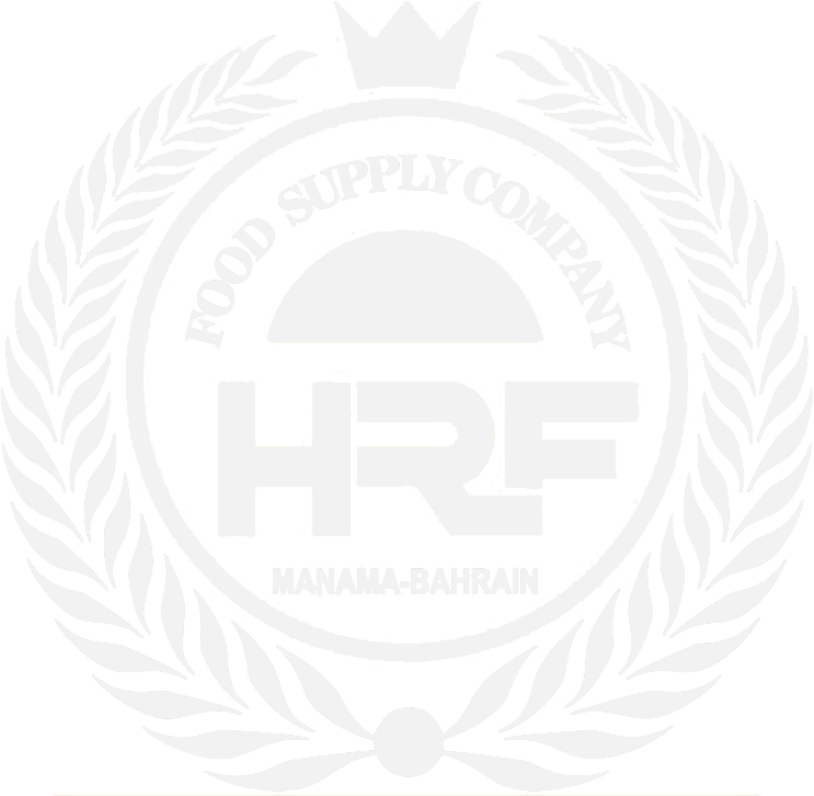 hrf-bh.com